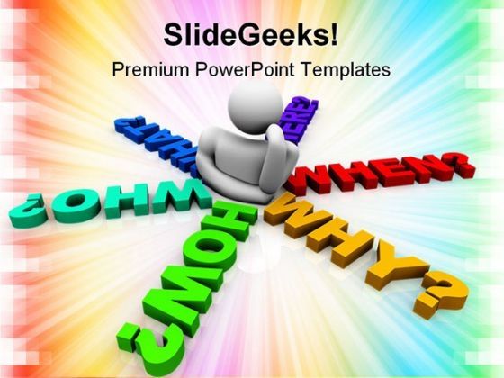 many_questions_business_powerpoint_templates_and_powerpoint_backgrounds_0511_title.jpg