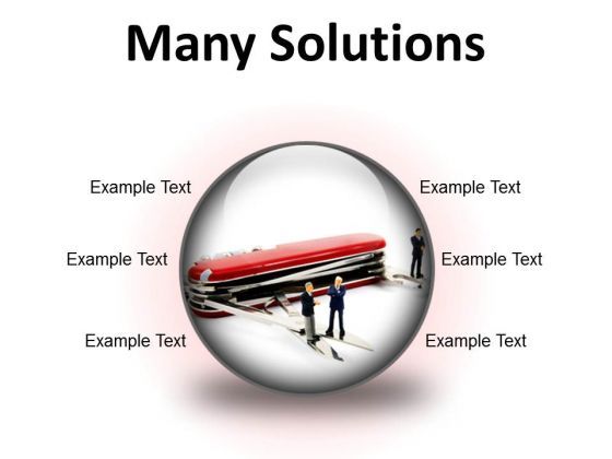 many_solutions_business_powerpoint_presentation_slides_c_1.jpg