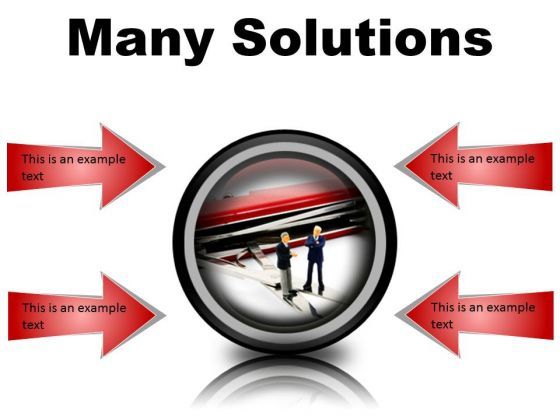 many_solutions_business_powerpoint_presentation_slides_cc_1.jpg