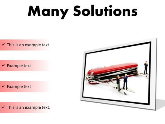 many_solutions_business_powerpoint_presentation_slides_f_1.jpg