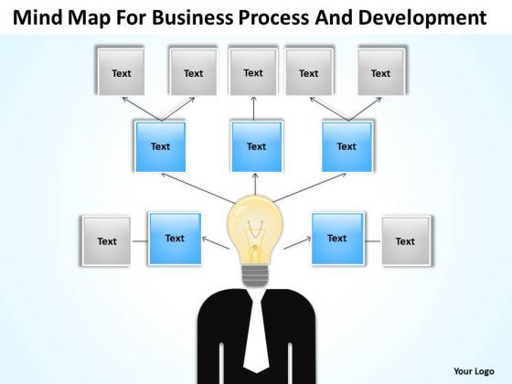 map-for_business_process_and_development_ppt_actual_plan_examples_powerpoint_templates_1.jpg