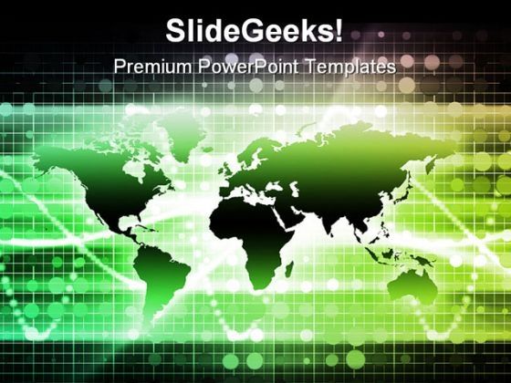 map_business_powerpoint_themes_and_powerpoint_slides_0611_title.jpg