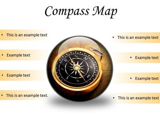 map_compass_global_powerpoint_presentation_slides_c_1.jpg