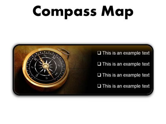 map_compass_global_powerpoint_presentation_slides_r_1.jpg