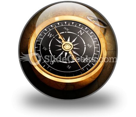 map_compass_powerpoint_icon_c.jpg
