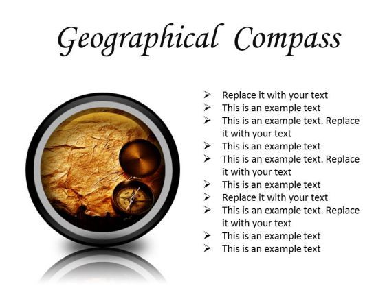 map_with_compass_geographical_powerpoint_presentation_slides_cc_1.jpg