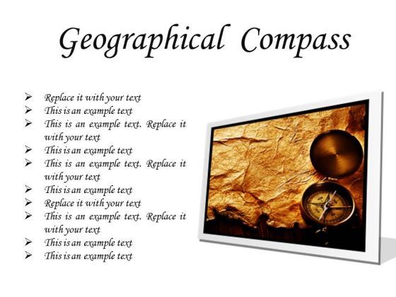 map_with_compass_geographical_powerpoint_presentation_slides_f_1.jpg