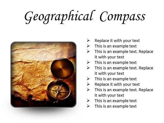 map_with_compass_geographical_powerpoint_presentation_slides_s_1.jpg