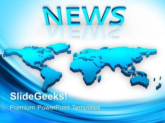 map_with_news_global_powerpoint_templates_and_powerpoint_themes_0712_title.jpg