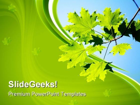 maple_leaves01_nature_powerpoint_templates_and_powerpoint_backgrounds_0511_title.jpg