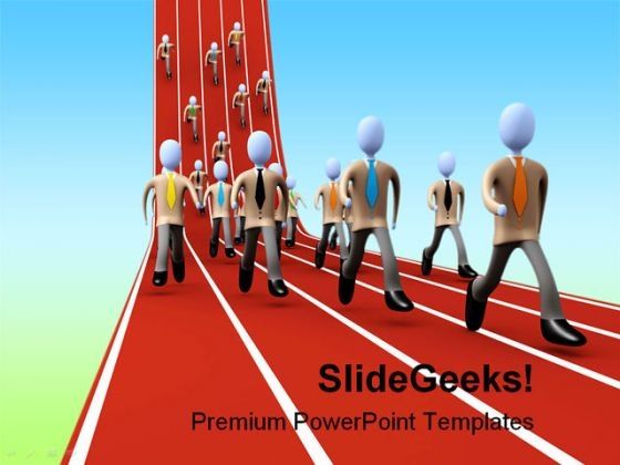 marathon_business_people_powerpoint_template_1110_title.jpg