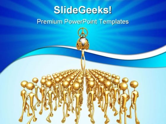 march_towards_peace_global_powerpoint_templates_and_powerpoint_backgrounds_0411_title.jpg