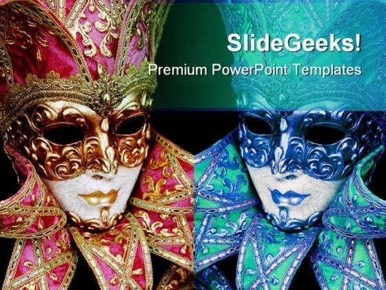 mardigras_mask_art_powerpoint_themes_and_powerpoint_slides_0711_title.jpg