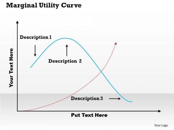 marginal_utility_curve_powerpoint_presentation_template_1.jpg