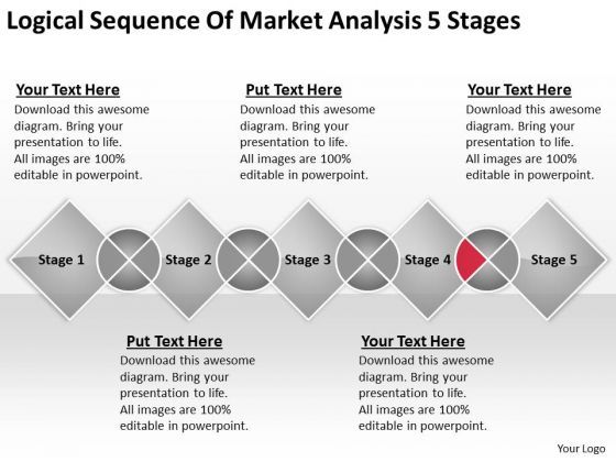 market_analysis_5_stages_ppt_business_development_plan_template_powerpoint_templates_1.jpg