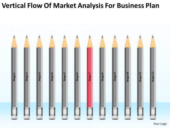 market_analysis_for_business_plan_ppt_sample_restaurant_powerpoint_slides_1.jpg