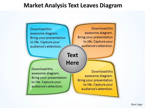 market_analysis_text_leaves_diagram_circular_flow_motion_powerpoint_slides_1.jpg