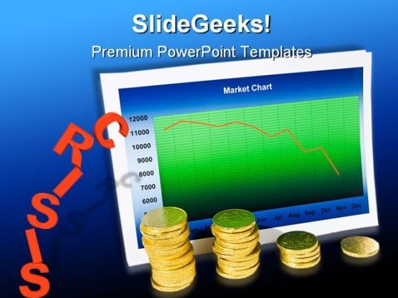 market_crisis_finance_powerpoint_template_0610_title.jpg