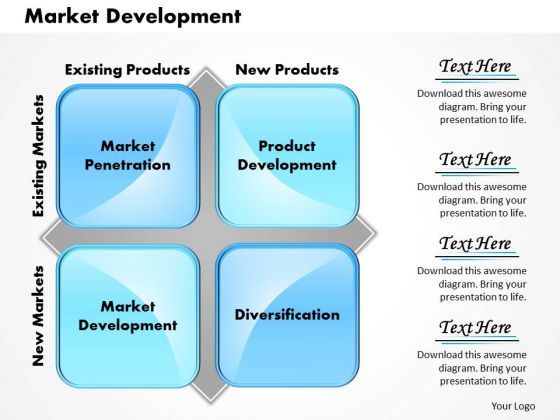 market_development_business_powerpoint_presentation_1.jpg