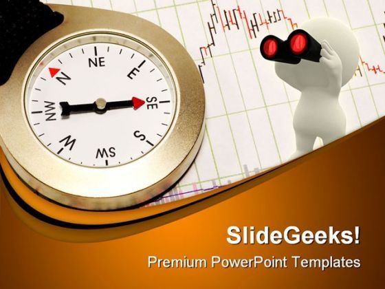 market_direction_business_powerpoint_templates_and_powerpoint_backgrounds_0311_title.jpg