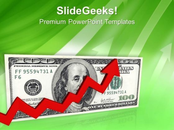 market_fluctuation_analysis_powerpoint_templates_ppt_backgrounds_for_slides_0613_title.jpg