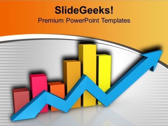 market_fluctuation_with_bar_graph_powerpoint_templates_ppt_backgrounds_for_slides_0613_title.jpg