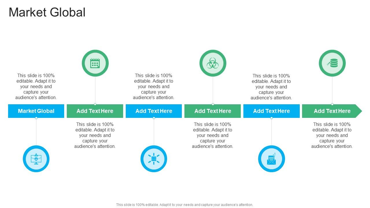 Market Global In Powerpoint And Google Slides Cpb