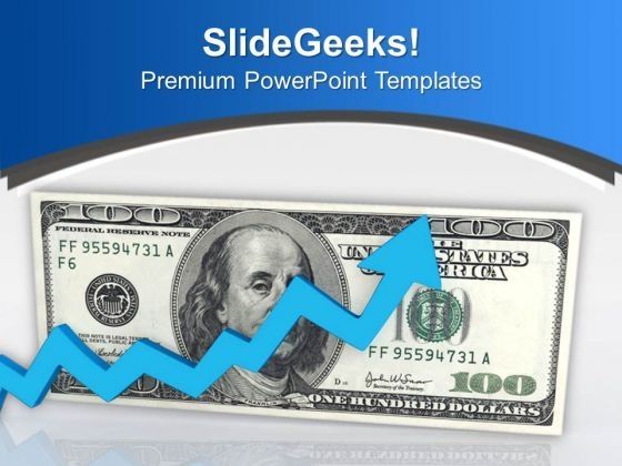 market_growth_depends_on_doller_price_powerpoint_templates_ppt_backgrounds_for_slides_0813_title.jpg