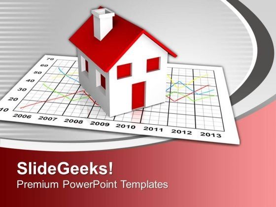 market_growth_graph_real_estate_powerpoint_templates_ppt_backgrounds_for_slides_0113_title.jpg
