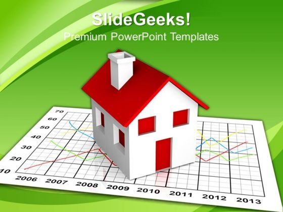 market_growth_real_estate_powerpoint_templates_and_powerpoint_themes_0912_title.jpg