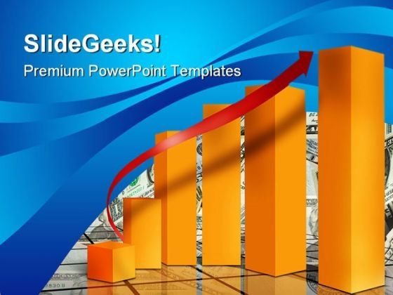 market_sales_graph_success_powerpoint_templates_and_powerpoint_backgrounds_0711_title.jpg