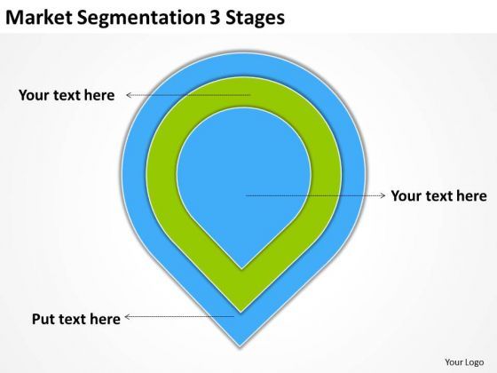 market_segmentation_3_stages_creating_small_business_plan_powerpoint_templates_1.jpg