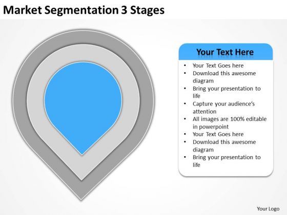market_segmentation_3_stages_ppt_business_plans_powerpoint_templates_1.jpg