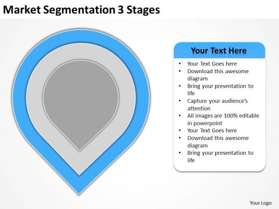 market_segmentation_3_stages_ppt_business_strategy_powerpoint_slides_1.jpg