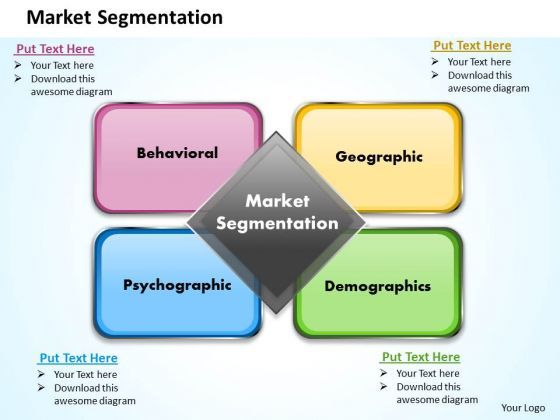 market_segmentation_business_powerpoint_presentation_1.jpg