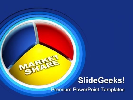 market_share_business_powerpoint_templates_and_powerpoint_backgrounds_0511_title.jpg