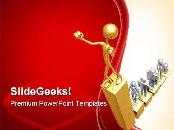 market_share_leader_leadership_powerpoint_templates_and_powerpoint_backgrounds_0711_title.jpg