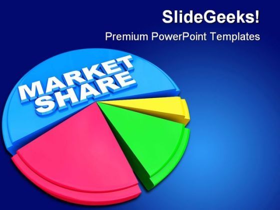 market_share_marketing_powerpoint_backgrounds_and_templates_0111_title.jpg