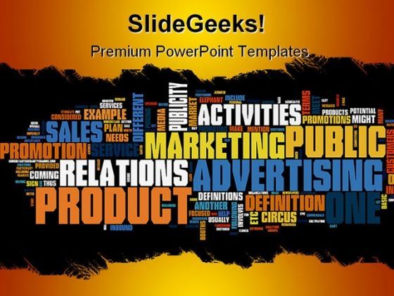 marketing01_business_powerpoint_backgrounds_and_templates_1210_title.jpg