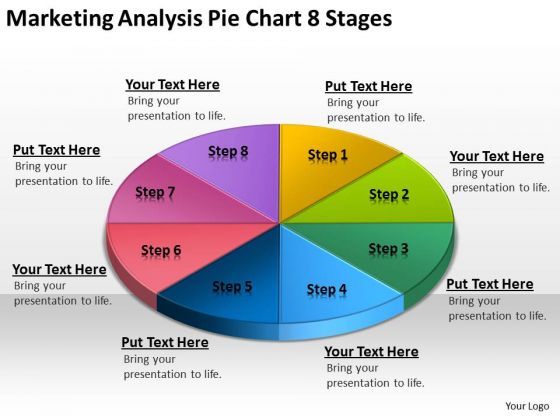 marketing_analysis_pie_chart_8_stages_business_plan_basics_powerpoint_templates_1.jpg
