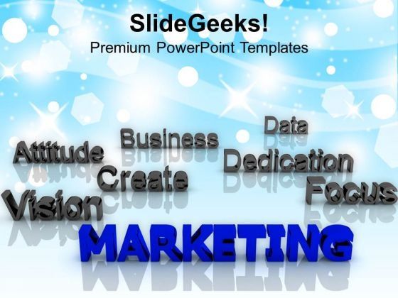 marketing_at_forefront_business_concept_powerpoint_templates_ppt_backgrounds_for_slides_0213_title.jpg
