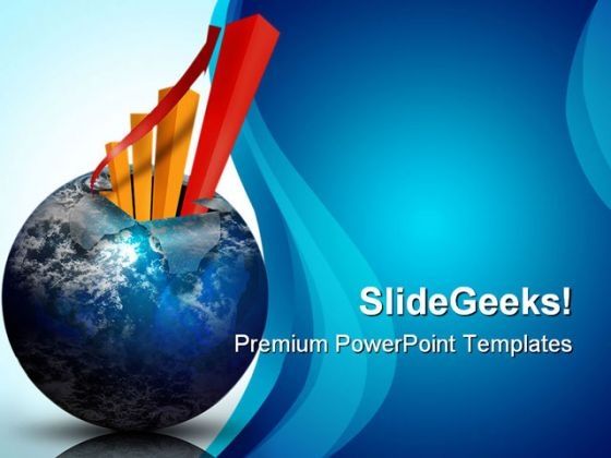 marketing_business_finance_powerpoint_themes_and_powerpoint_slides_0211_title.jpg