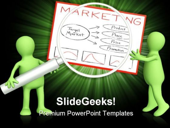 marketing_business_powerpoint_background_and_template_1210_title.jpg