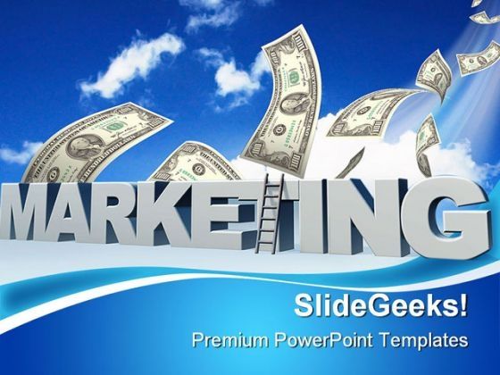 marketing_business_powerpoint_templates_and_powerpoint_backgrounds_0411_title.jpg