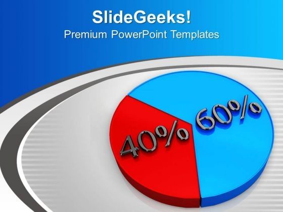 marketing_calculation_business_statistics_powerpoint_templates_ppt_backgrounds_for_slides_0313_title.jpg