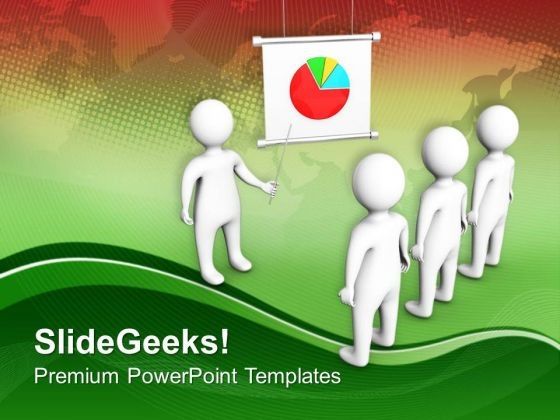 marketing_chart_presenting_financial_growth_powerpoint_templates_ppt_backgrounds_for_slides_0413_title.jpg