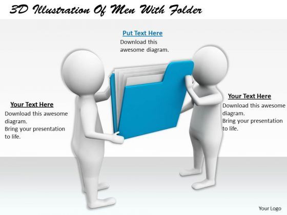 marketing_concepts_3d_illustration_of_men_with_folder_characters_1.jpg