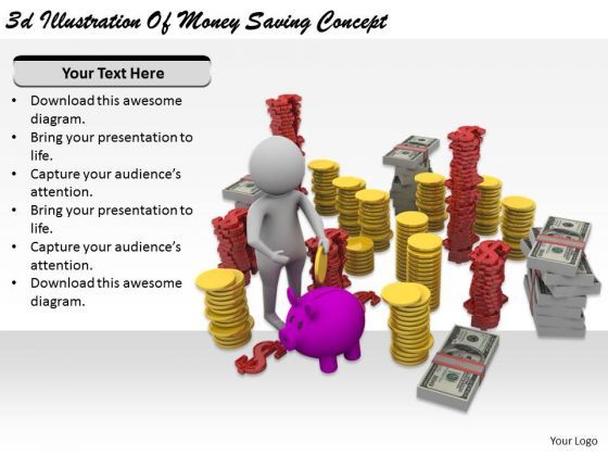marketing_concepts_3d_illustration_of_money_saving_business_statement_1.jpg
