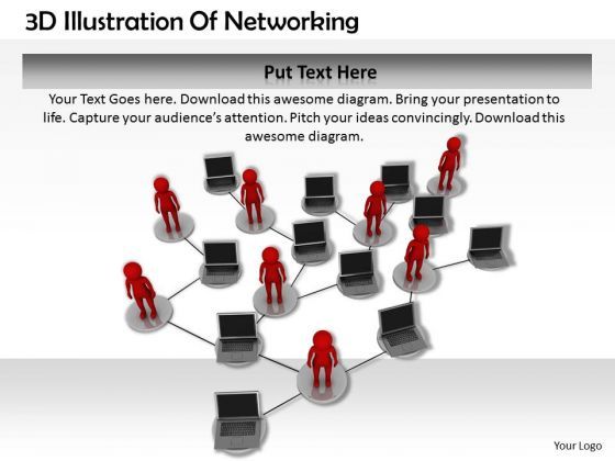 marketing_concepts_3d_illustration_of_networking_characters_1.jpg