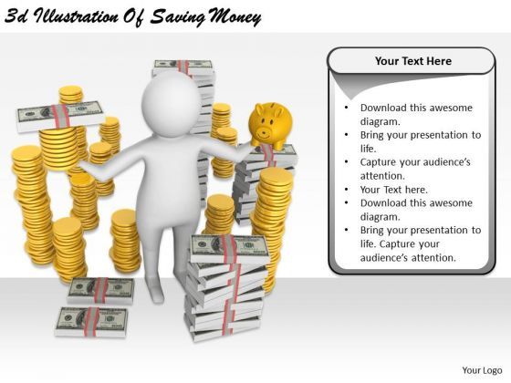marketing_concepts_3d_illustration_of_saving_money_business_statement_1.jpg
